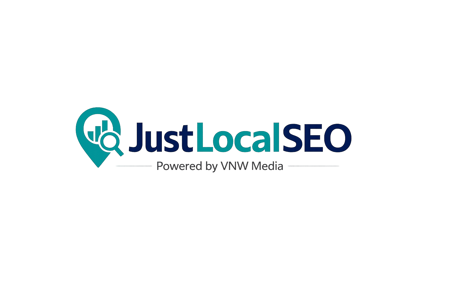 JustLocalSEO